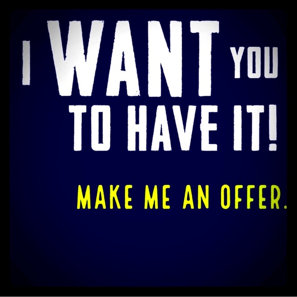 Bundle and Save - Picture 1 of 1